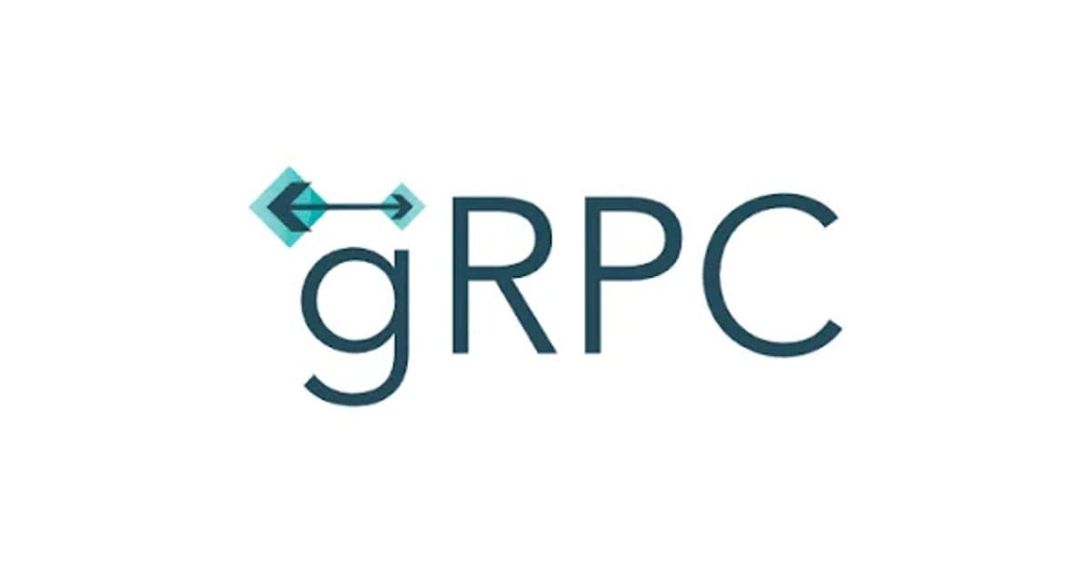 Microservices + gRPC: Building High-Performance Service-to-Service Communication
